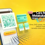 Situs Judi Game Slot Deposit DANA Terpercaya 2022