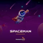 Rahasia menang dalam bermain Spaceman di 188bet